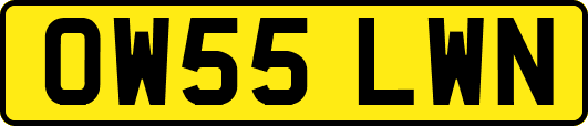 OW55LWN