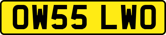 OW55LWO