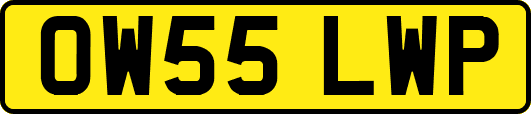 OW55LWP
