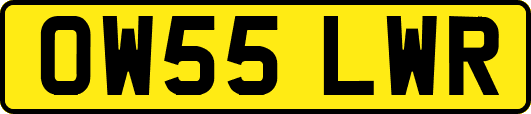 OW55LWR