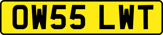 OW55LWT