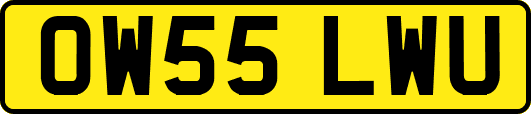 OW55LWU