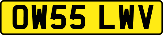 OW55LWV