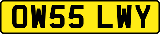 OW55LWY
