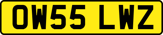 OW55LWZ