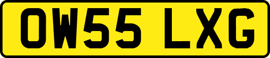 OW55LXG