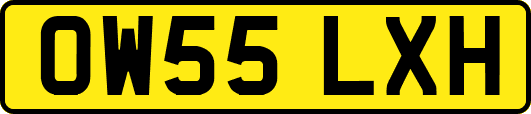 OW55LXH