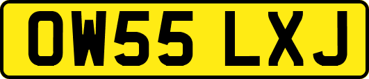 OW55LXJ