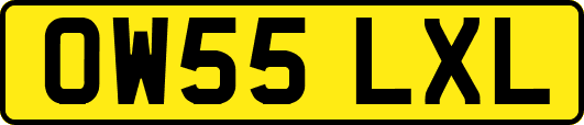 OW55LXL