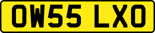 OW55LXO