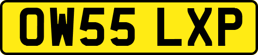 OW55LXP