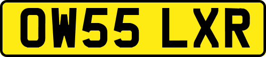 OW55LXR
