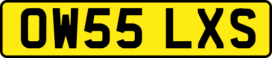 OW55LXS