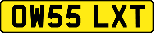 OW55LXT