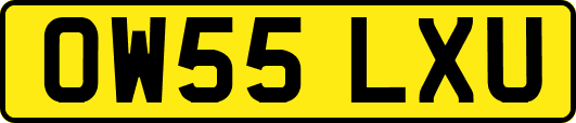 OW55LXU
