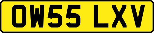 OW55LXV