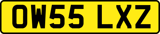 OW55LXZ