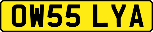 OW55LYA