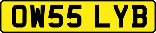 OW55LYB