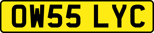 OW55LYC