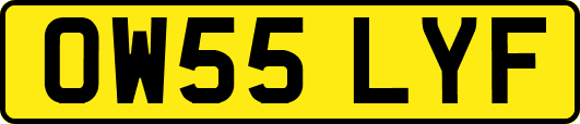 OW55LYF