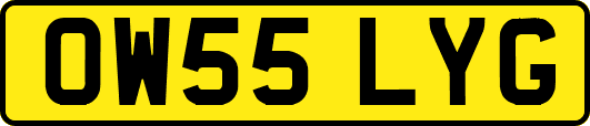 OW55LYG