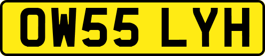 OW55LYH