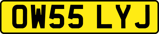 OW55LYJ