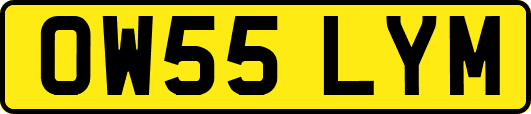 OW55LYM