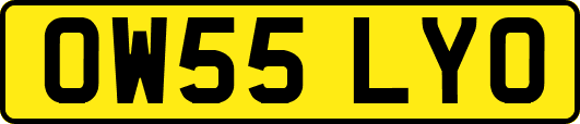 OW55LYO