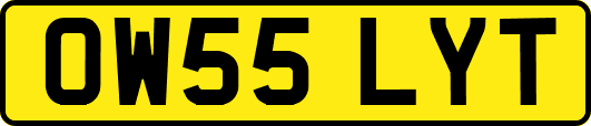 OW55LYT