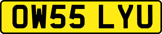 OW55LYU