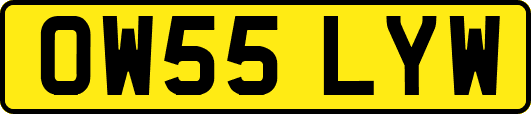 OW55LYW