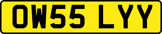 OW55LYY
