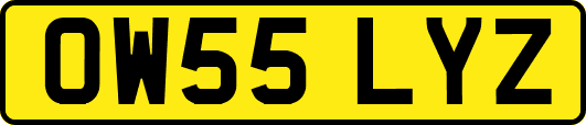 OW55LYZ