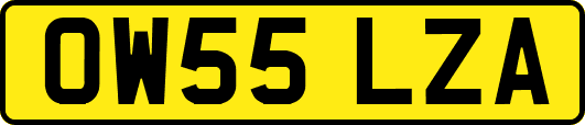 OW55LZA