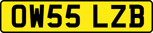 OW55LZB