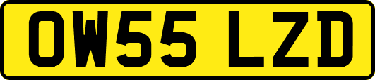 OW55LZD