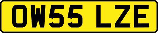 OW55LZE