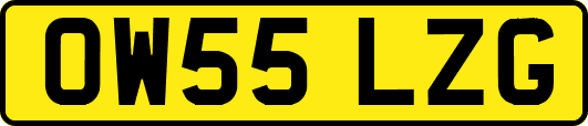 OW55LZG