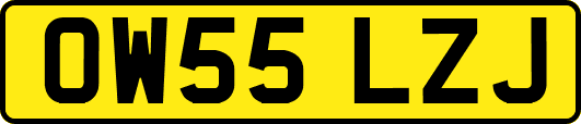 OW55LZJ