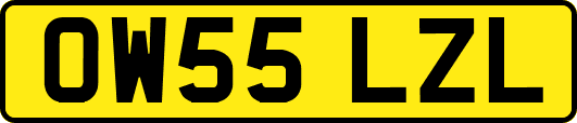 OW55LZL