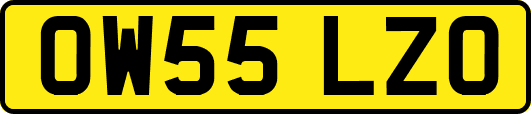 OW55LZO