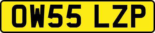 OW55LZP