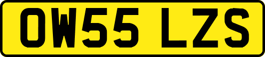 OW55LZS