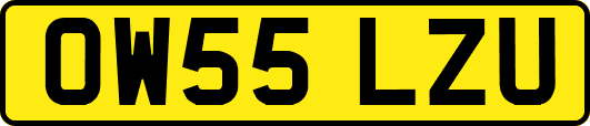 OW55LZU
