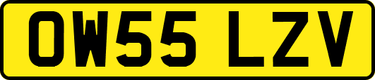 OW55LZV