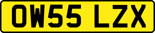 OW55LZX