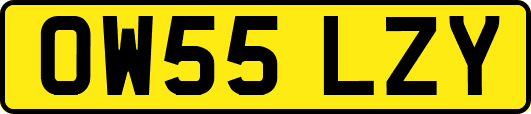 OW55LZY