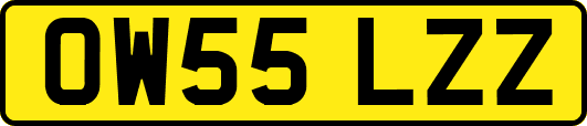 OW55LZZ